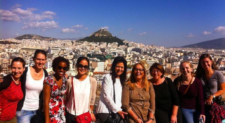 Athens Beauty 5 Minutes From Attractions 아파트 외부 사진