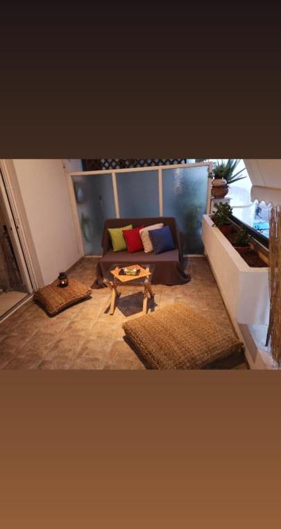 Athens Beauty 5 Minutes From Attractions 아파트 외부 사진